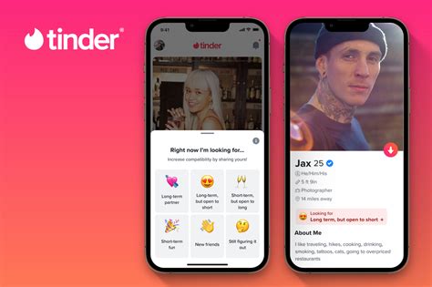 uitloggen tinder|Tinder Terms of Use 